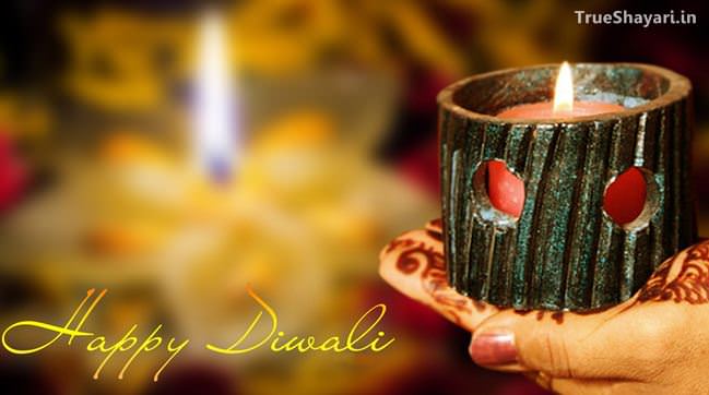 happy Diwali 2022 wishes Msg Text in Hindi English
