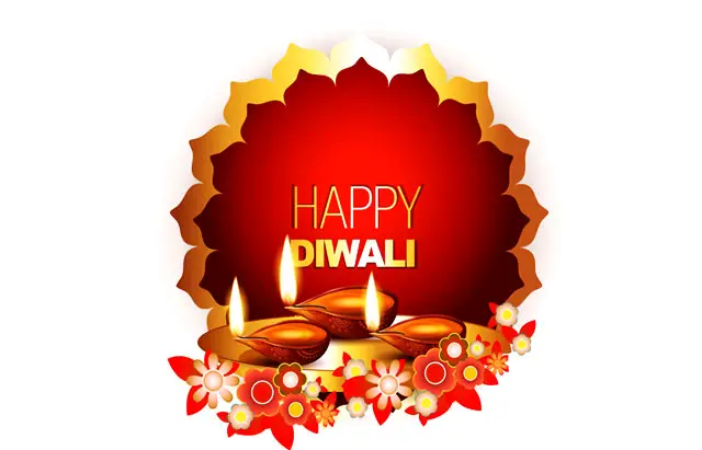 Best Diwali Messages, Diwali Wishes for Foreigners