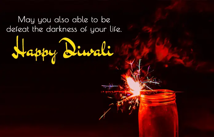 Diwali Quotes and Sayings