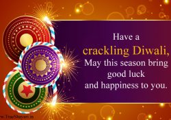Diwali Quotes in English Images