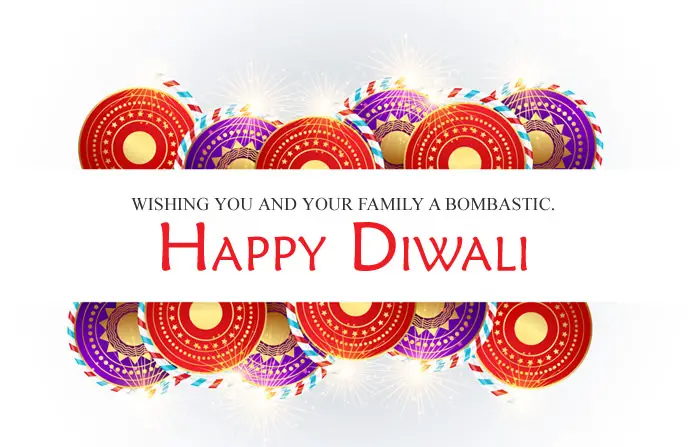 Happy Diwali Pictures for Whatsapp