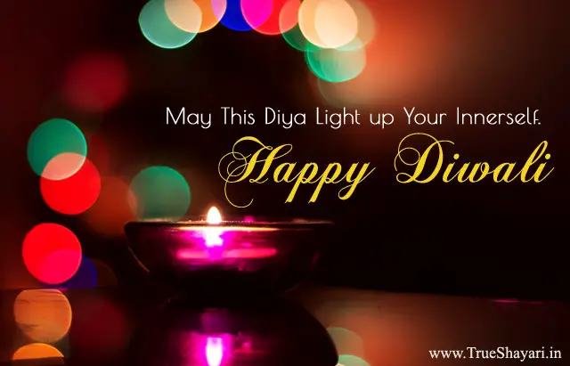 beautiful happy diwali pics
