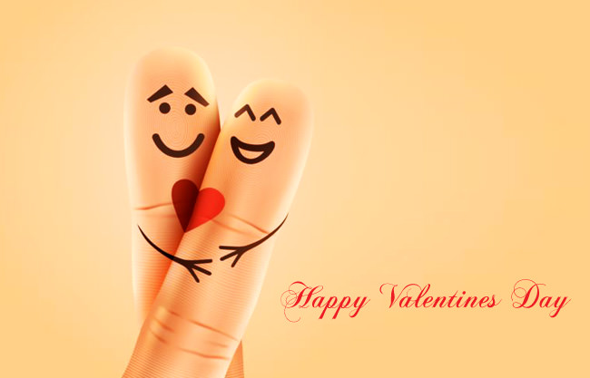Cute Valentine Day Images
