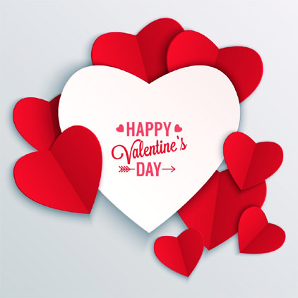 Happy Valentines Day Images for Whatsapp