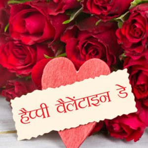 Valentines Day Whatsapp Images for DP Status, 14 Feb HD वैलेंटाइन फोटोज