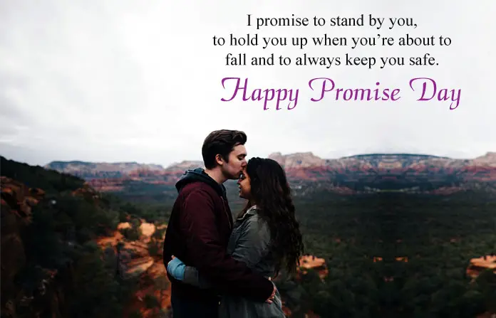 Promise Quotes Images