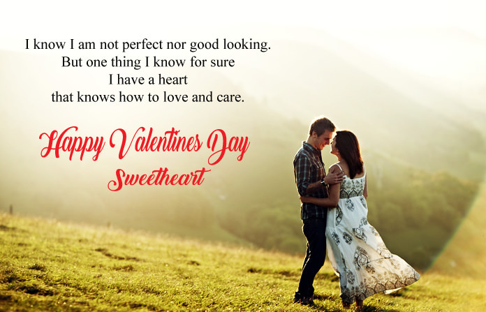 Valentines Day Images for Wife