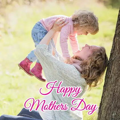 mothers day images for whatsapp dp download