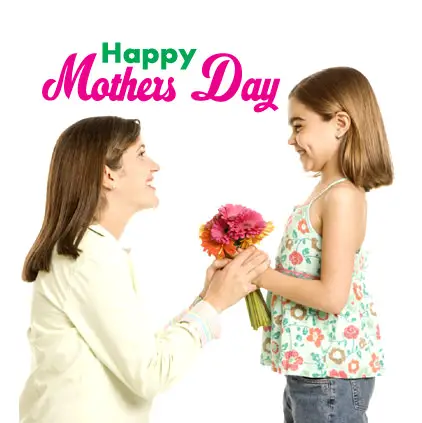 HD Mothers Day Pictures