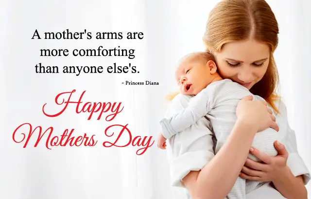 Happy Mothers Day Images with Quotes