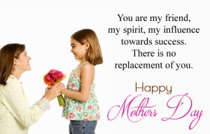 Happy Mothers Day Images 2023 in with Shayari Quotes, Wishes