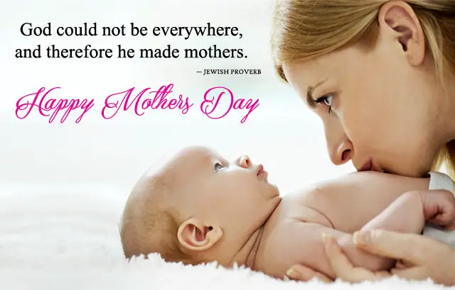 Happy Mothers Day Status Images