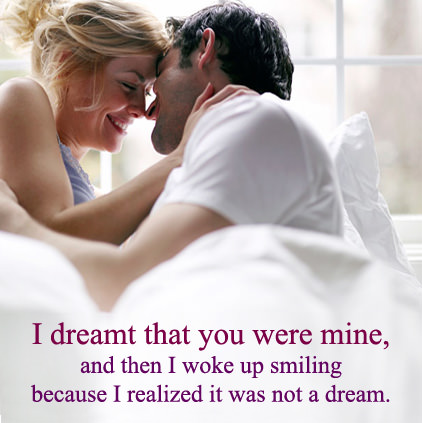 Love Quotes Sayings for Wife from Husband