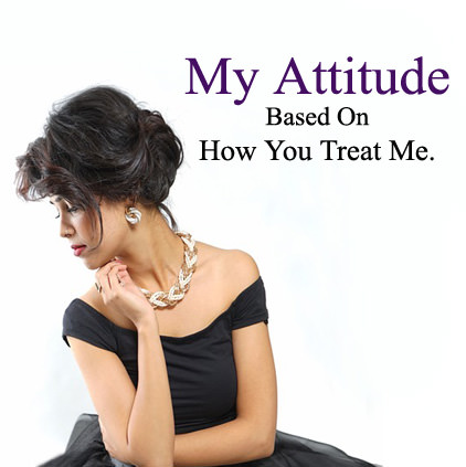 Attitude Images for Girls with Attitude Status