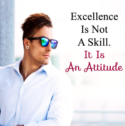 Attitude Images for Whatsapp