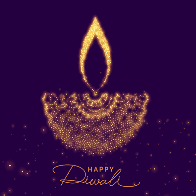 Diwali Animated Images