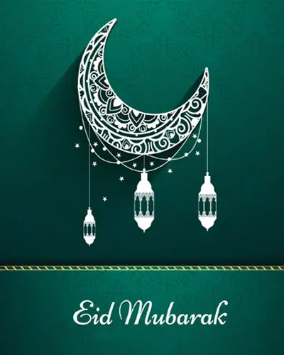Beautiful Eid Photos