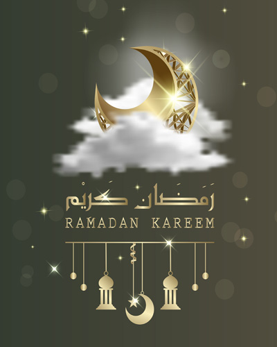 Beautiful Ramadan Kareem Photos