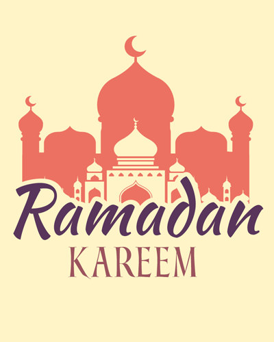 Latest Ramadan Pictures