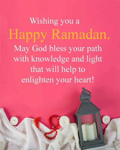 Ramadan Pics for Social Sites