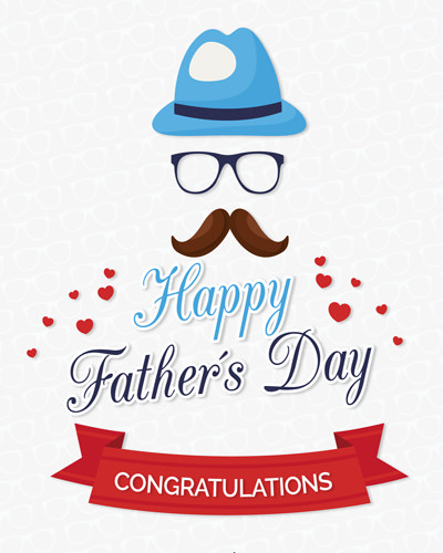 Cute Funny Fathers Day HD Pics