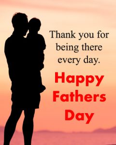 Happy Fathers Day Images 2023 HD Whatsapp DP Profile Status Photos