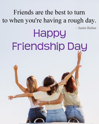 Friendship Day HD Images Quotes for Whatsapp