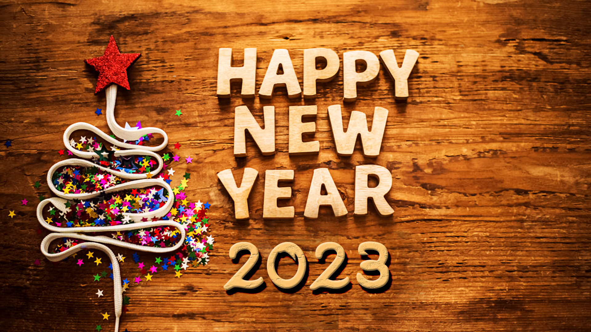 New Year Background Images, HD Pictures and Wallpaper For Free Download |  Pngtree