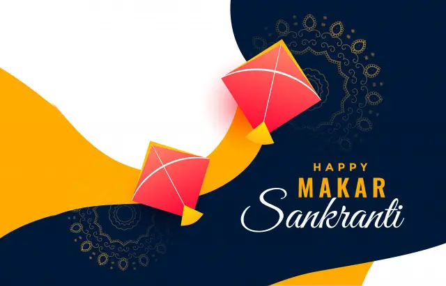 Incredible Compilation of 999+ Marathi Makar Sankranti Images in Full 4K  Resolution